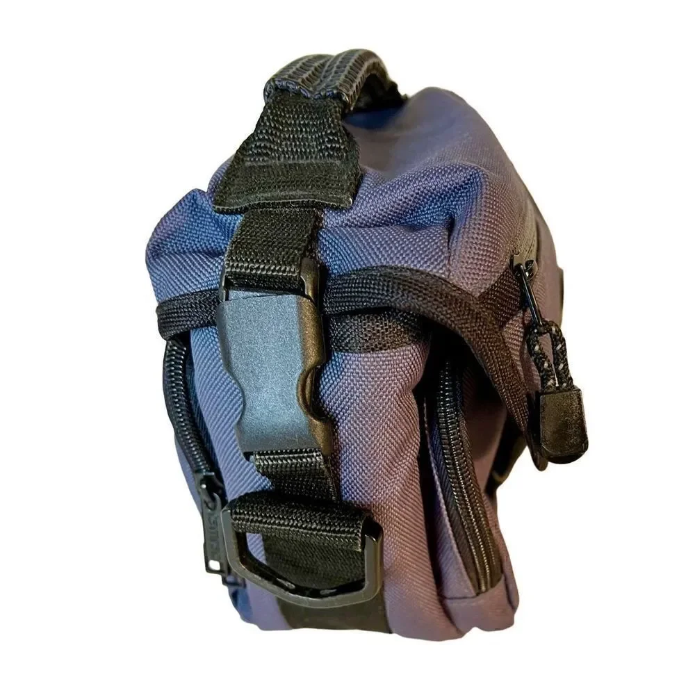 Tamarac Digital Camera Shoulder Bag (See Detail)
